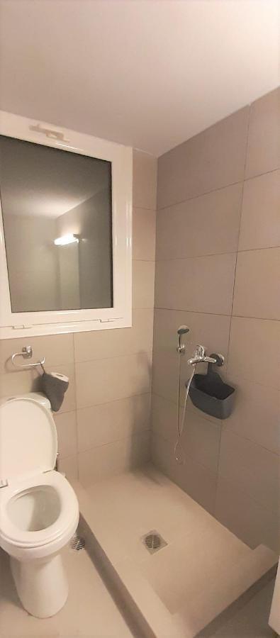 Athens City Apartment Next To Intercontinental II エクステリア 写真