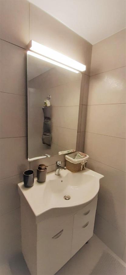 Athens City Apartment Next To Intercontinental II エクステリア 写真